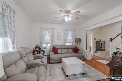 334 Travers Place, Lyndhurst Township, NJ 07071 - Photo 9