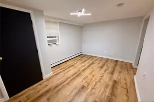 80 Malcolm Ave 1 Ground Flo, Garfield, NJ 07026 - Photo 3