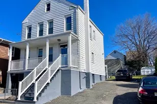 80 Malcolm Ave 1 Ground Flo, Garfield, NJ 07026 - Photo 15