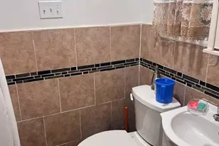 141 Kearney St, Paterson, NJ 07522 - Photo 11