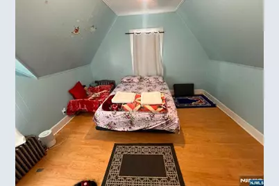 141 Kearney Street, Paterson, NJ 07522 - Photo 9