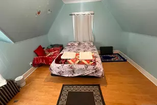 141 Kearney St, Paterson, NJ 07522 - Photo 9