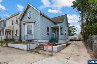 141 Kearney Street, Paterson, NJ 07522 - Photo 1