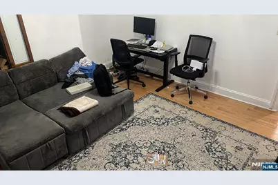 141 Kearney Street, Paterson, NJ 07522 - Photo 7