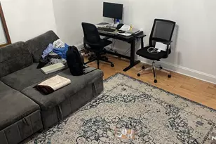 141 Kearney St, Paterson, NJ 07522 - Photo 7