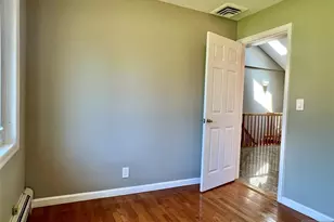 2240 Jones Rd, Fort Lee, NJ 07024 - Photo 13