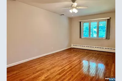 2240 Jones Road, Fort Lee, NJ 07024 - Photo 19