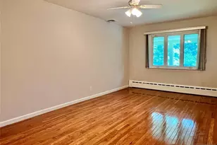 2240 Jones Rd, Fort Lee, NJ 07024 - Photo 19