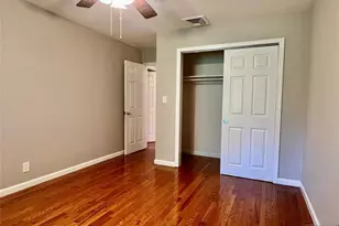 2240 Jones Rd, Fort Lee, NJ 07024 - Photo 15
