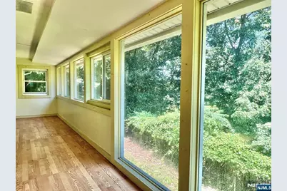 2240 Jones Road, Fort Lee, NJ 07024 - Photo 21