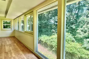 2240 Jones Rd, Fort Lee, NJ 07024 - Photo 21