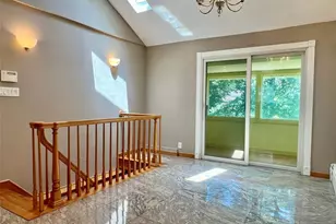 2240 Jones Rd, Fort Lee, NJ 07024 - Photo 7