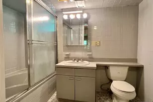 2240 Jones Rd, Fort Lee, NJ 07024 - Photo 25