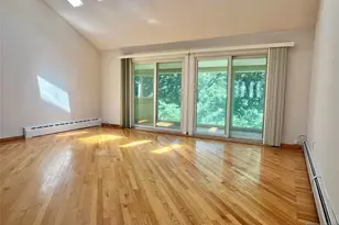 2240 Jones Rd, Fort Lee, NJ 07024 - Photo 5