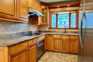 2240 Jones Rd, Fort Lee, NJ 07024 - Photo 11