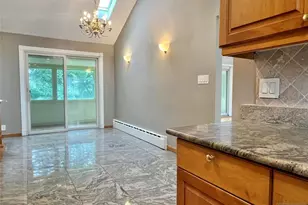 2240 Jones Rd, Fort Lee, NJ 07024 - Photo 9