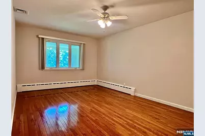 2240 Jones Road, Fort Lee, NJ 07024 - Photo 17