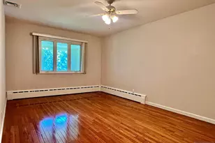 2240 Jones Rd, Fort Lee, NJ 07024 - Photo 17