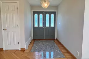2240 Jones Rd, Fort Lee, NJ 07024 - Photo 3