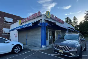 231 Sanford, East Orange, NJ 07018 - Photo 1