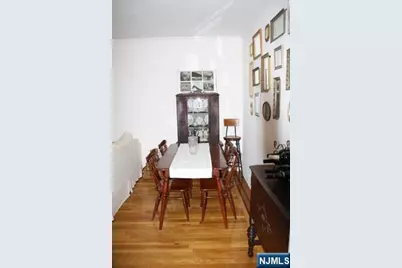 275 Engle D2 #D2, Englewood, NJ 07631 - Photo 7
