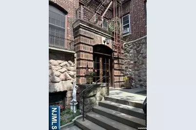 275 Engle D2 #D2, Englewood, NJ 07631 - Photo 3
