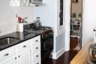 275 Engle D2, Englewood, NJ 07631 - Photo 9