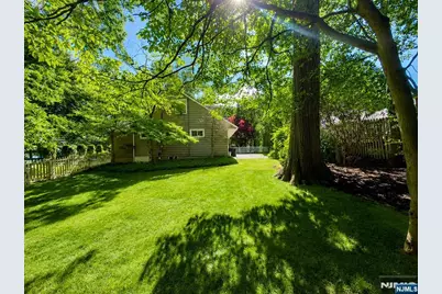 72 Foster Road, Tenafly, NJ 07670 - Photo 17