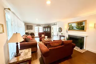 72 Foster Rd, Tenafly, NJ 07670 - Photo 5