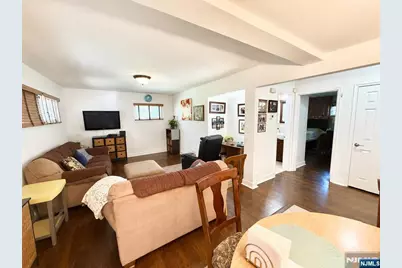 72 Foster Road, Tenafly, NJ 07670 - Photo 9