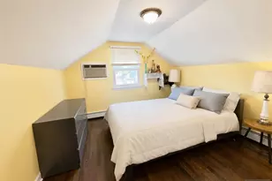 72 Foster Rd, Tenafly, NJ 07670 - Photo 15