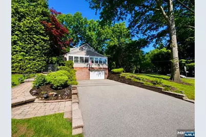 72 Foster Road, Tenafly, NJ 07670 - Photo 3