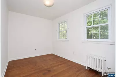 1806 Palisade Avenue, Teaneck Township, NJ 07666 - Photo 17