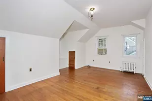 1806 Palisade Ave, Teaneck Township, NJ 07666 - Photo 13