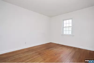 1806 Palisade Avenue, Teaneck Township, NJ 07666 - Photo 11