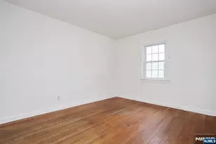 1806 Palisade Ave, Teaneck Township, NJ 07666 - Photo 11