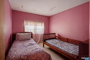 444 Lookout Ave, Hackensack, NJ 07601 - Photo 15