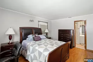 444 Lookout Ave, Hackensack, NJ 07601 - Photo 11