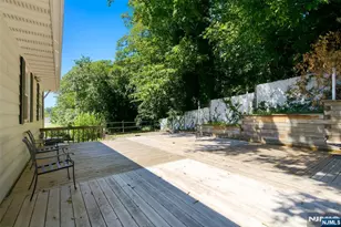 444 Lookout Ave, Hackensack, NJ 07601 - Photo 23