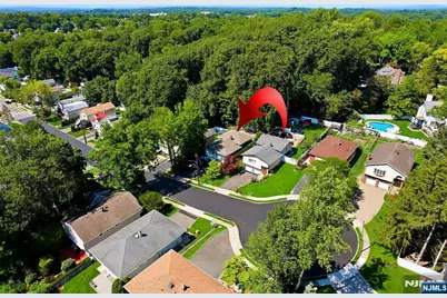 444 Lookout Avenue, Hackensack, NJ 07601 - Photo 25