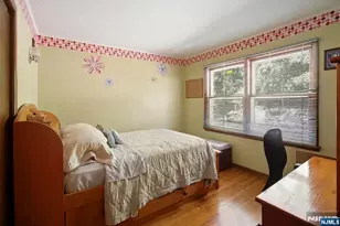 444 Lookout Ave, Hackensack, NJ 07601 - Photo 13