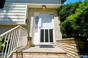 444 Lookout Ave, Hackensack, NJ 07601 - Photo 3