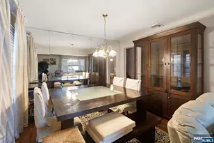 444 Lookout Ave, Hackensack, NJ 07601 - Photo 9