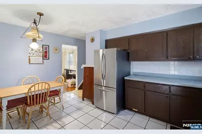 444 Lookout Avenue, Hackensack, NJ 07601 - Photo 7