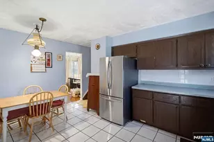 444 Lookout Ave, Hackensack, NJ 07601 - Photo 7