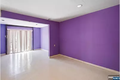 444 Lookout Avenue, Hackensack, NJ 07601 - Photo 19