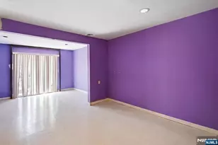 444 Lookout Ave, Hackensack, NJ 07601 - Photo 19