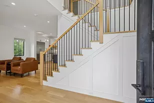7 New St, Cresskill, NJ 07626 - Photo 3