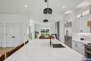7 New St, Cresskill, NJ 07626 - Photo 17