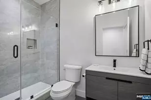7 New St, Cresskill, NJ 07626 - Photo 31